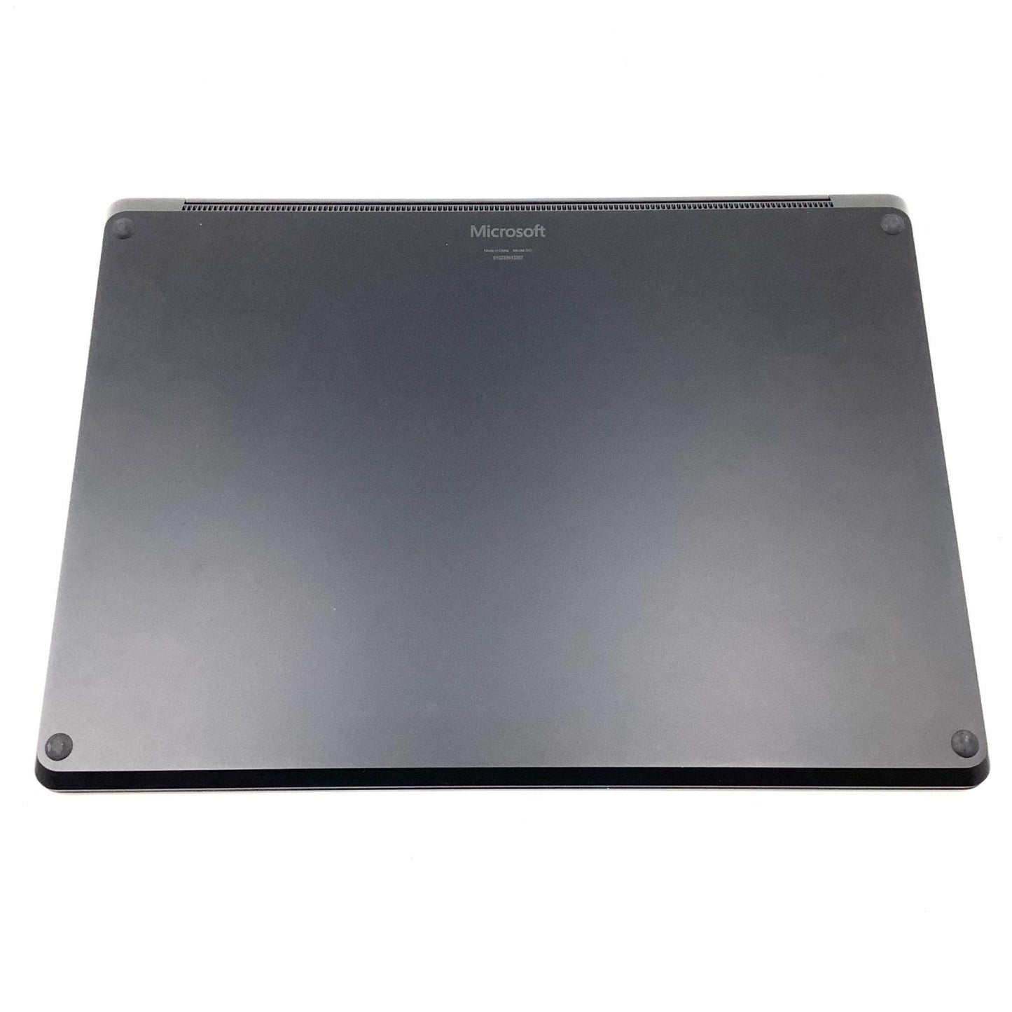 【全額返金保証】【最速発送】Microsoft Surface Laptop 4 1951 11th Gen Intel(R) Core(TM) i5-1135G7 @2.40GHz 2.42GHz 8GB M.2 SSD 512GB 93.1% 動作確認済
