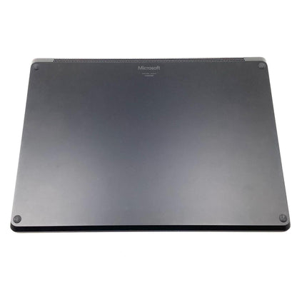 【全額返金保証】【最速発送】Microsoft Surface Laptop 4 1951 11th Gen Intel(R) Core(TM) i5-1135G7 @2.40GHz 2.42GHz 8GB M.2 SSD 512GB 93.1% 動作確認済