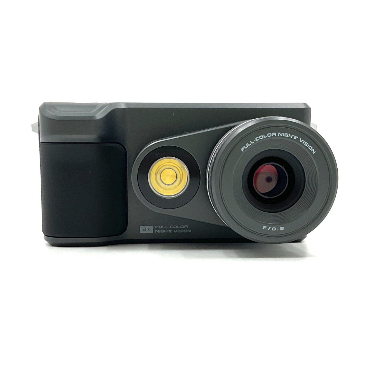 【全額返金保証】【最速発送】Duovox  NIGHT VISION 超美品 動作確認済