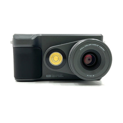 【全額返金保証】【最速発送】Duovox  NIGHT VISION 超美品 動作確認済