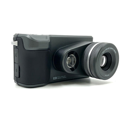 【全額返金保証】【最速発送】Duovox  NIGHT VISION 超美品 動作確認済