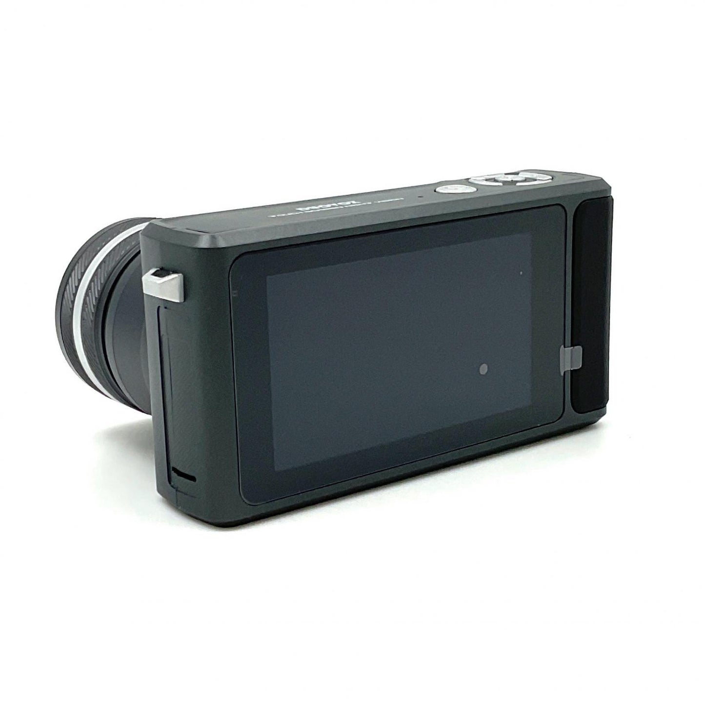 【全額返金保証】【最速発送】Duovox  NIGHT VISION 超美品 動作確認済