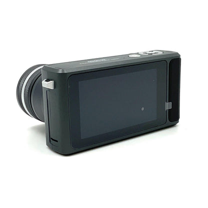 【全額返金保証】【最速発送】Duovox  NIGHT VISION 超美品 動作確認済