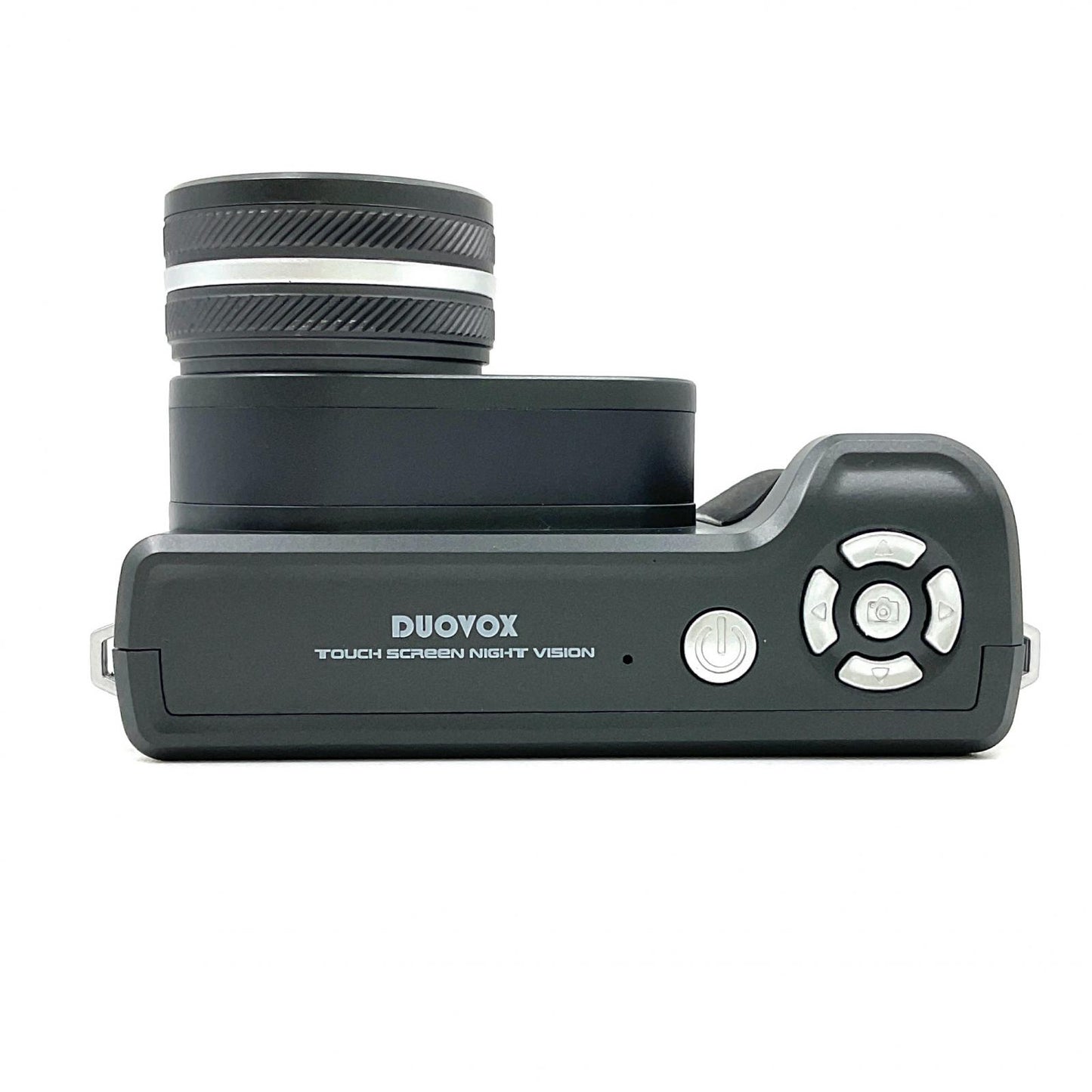 【全額返金保証】【最速発送】Duovox  NIGHT VISION 超美品 動作確認済