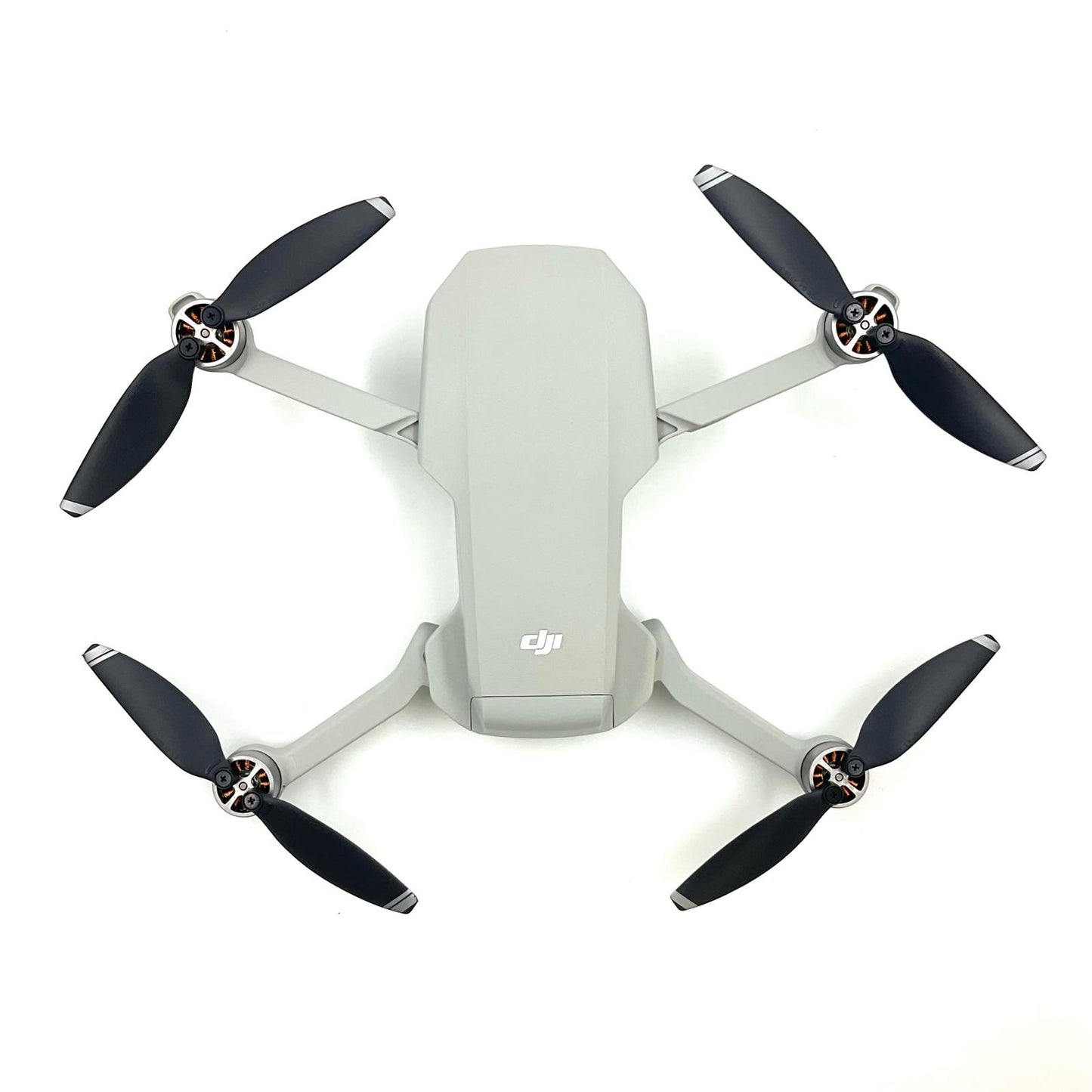【全額返金保証】【最速発送】DJI MT2JD Mini 2 美品 動作確認済