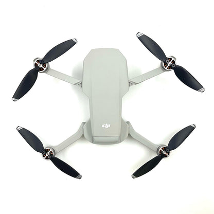 【全額返金保証】【最速発送】DJI MT2JD Mini 2 美品 動作確認済