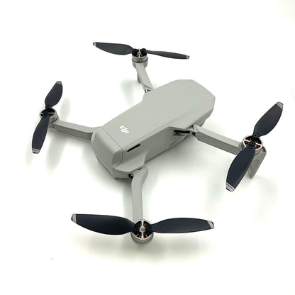 【全額返金保証】【最速発送】DJI MT2JD Mini 2 美品 動作確認済