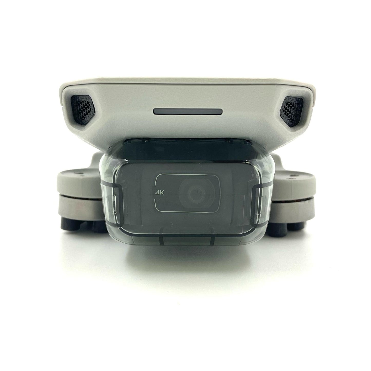 【全額返金保証】【最速発送】DJI MT2JD Mini 2 美品 動作確認済