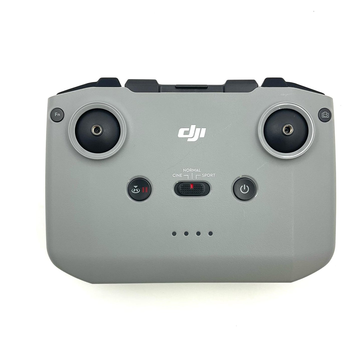 【全額返金保証】【最速発送】DJI MT2JD Mini 2 美品 動作確認済