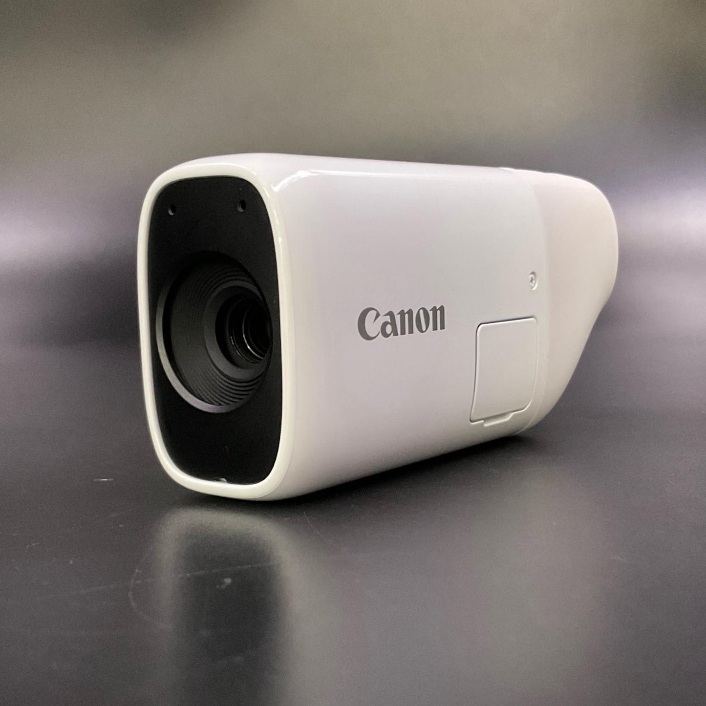 【全額返金保証】【最速発送】Canon PowerShot ZOOM 超美品 動作確認済