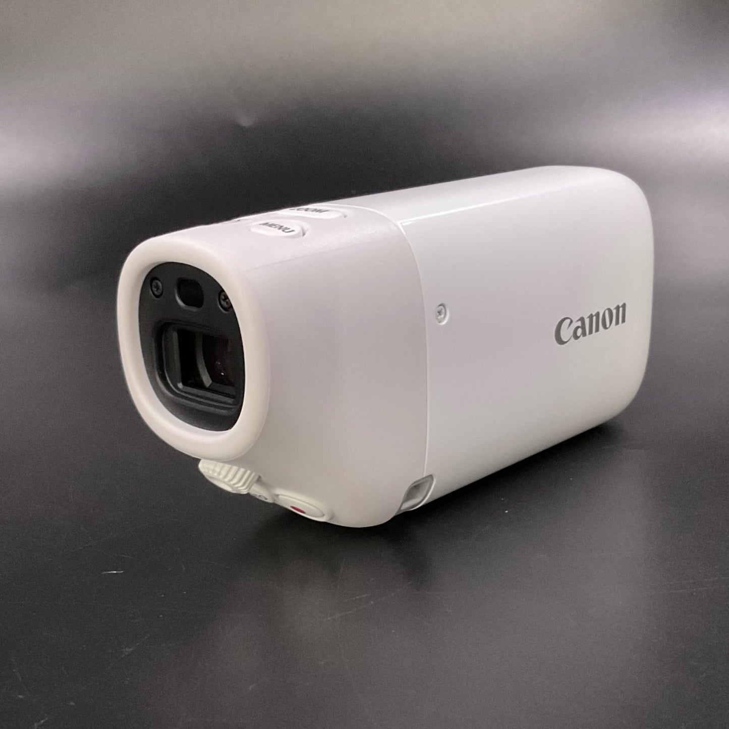 【全額返金保証】【最速発送】Canon PowerShot ZOOM 超美品 動作確認済