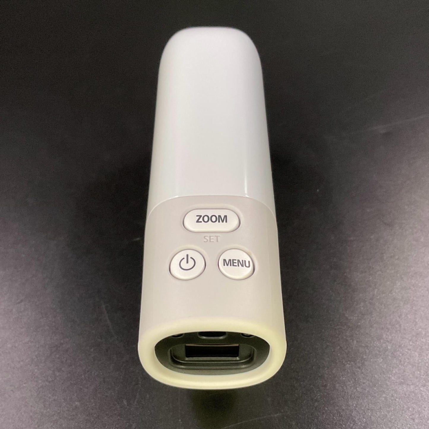 【全額返金保証】【最速発送】Canon PowerShot ZOOM 超美品 動作確認済