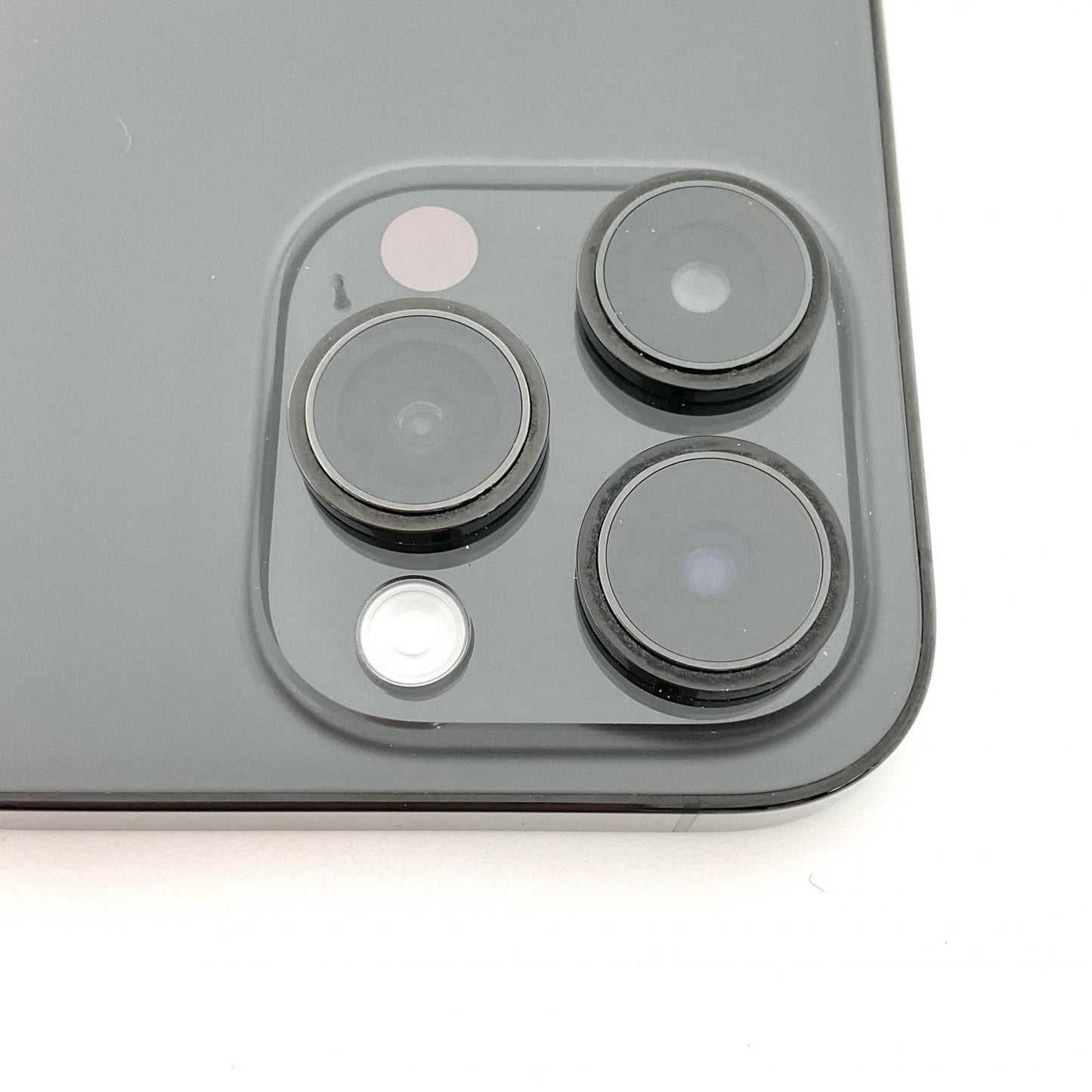 【全額返金保証】【最速発送】Apple iPhone iPhone 14 Pro 256GB スペースブラック SIMフリー 動作確認済 81%