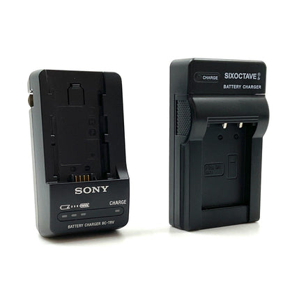【全額返金保証】【最速発送】Sony SONY アクセサリキット ACC-TCV7A 美品 動作確認済