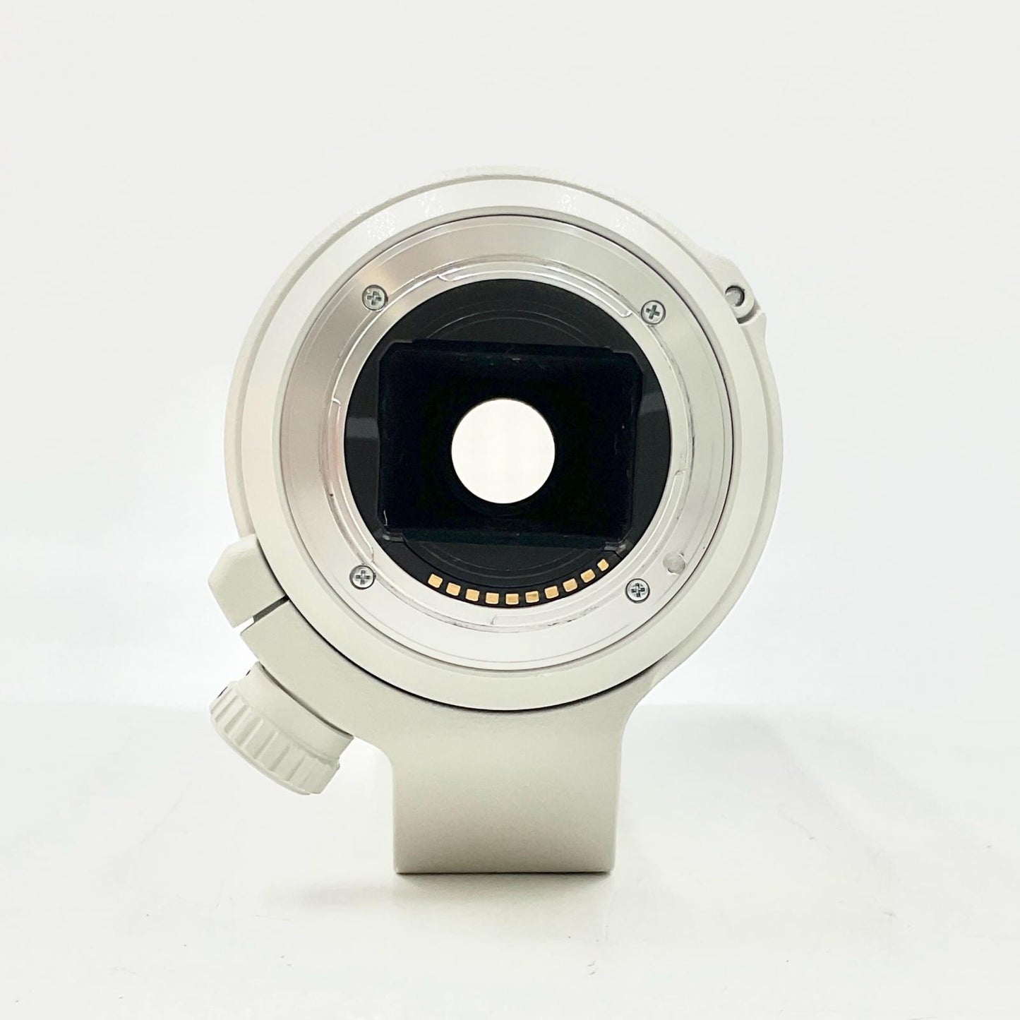 【全額返金保証】【最速発送】Sony FE 70-200mm F4 G OSS SEL70200G 動作確認済