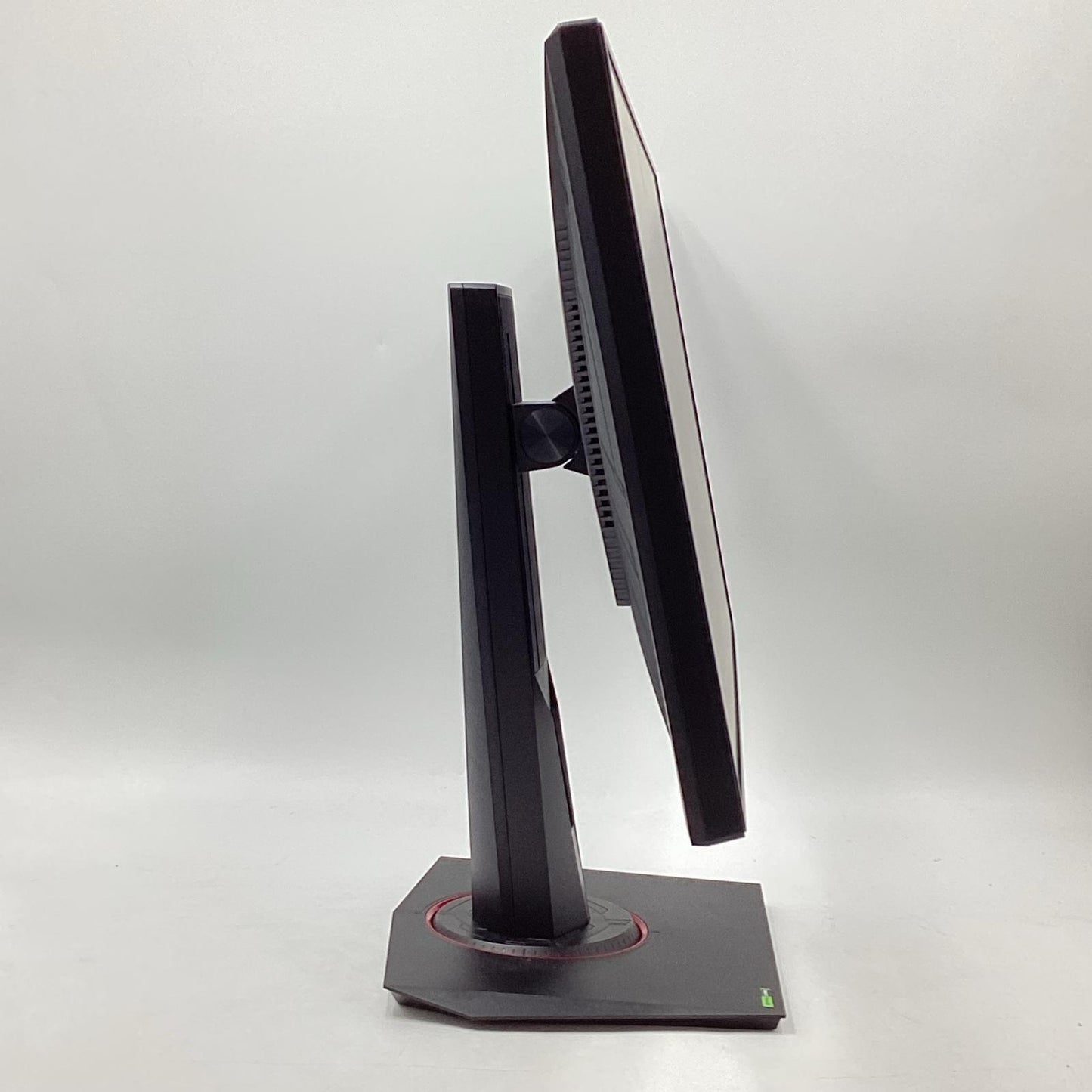 【全額返金保証】【最速発送】ASUS VG258QR-G 24.5インチ 動作確認済