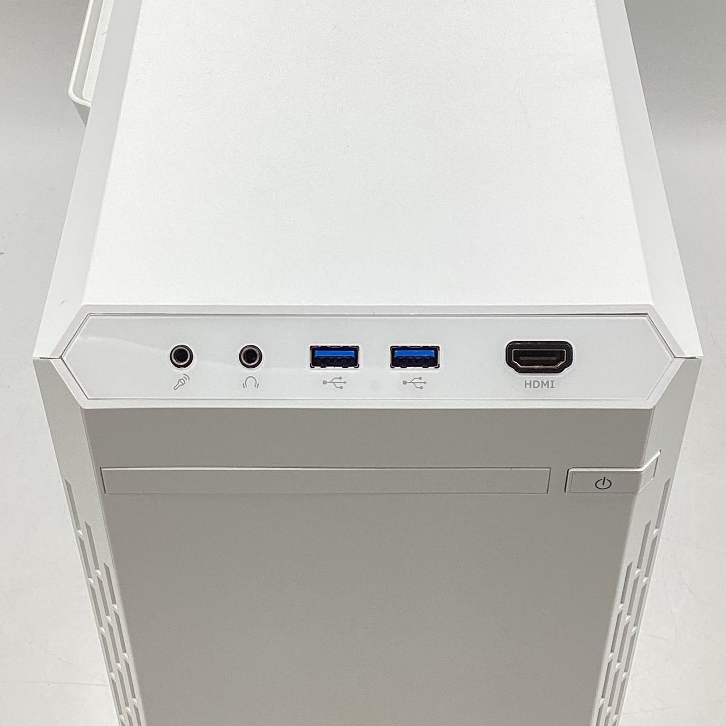 【全額返金保証】【最速発送】MouseComputer G-Tune DG-I7G70 DGI7G70B7ACCW103DECKK intel core i7-13700F 32GB M.2 SSD 1TB NVIDIA GeForce RTX 4070 美品 動作確認済