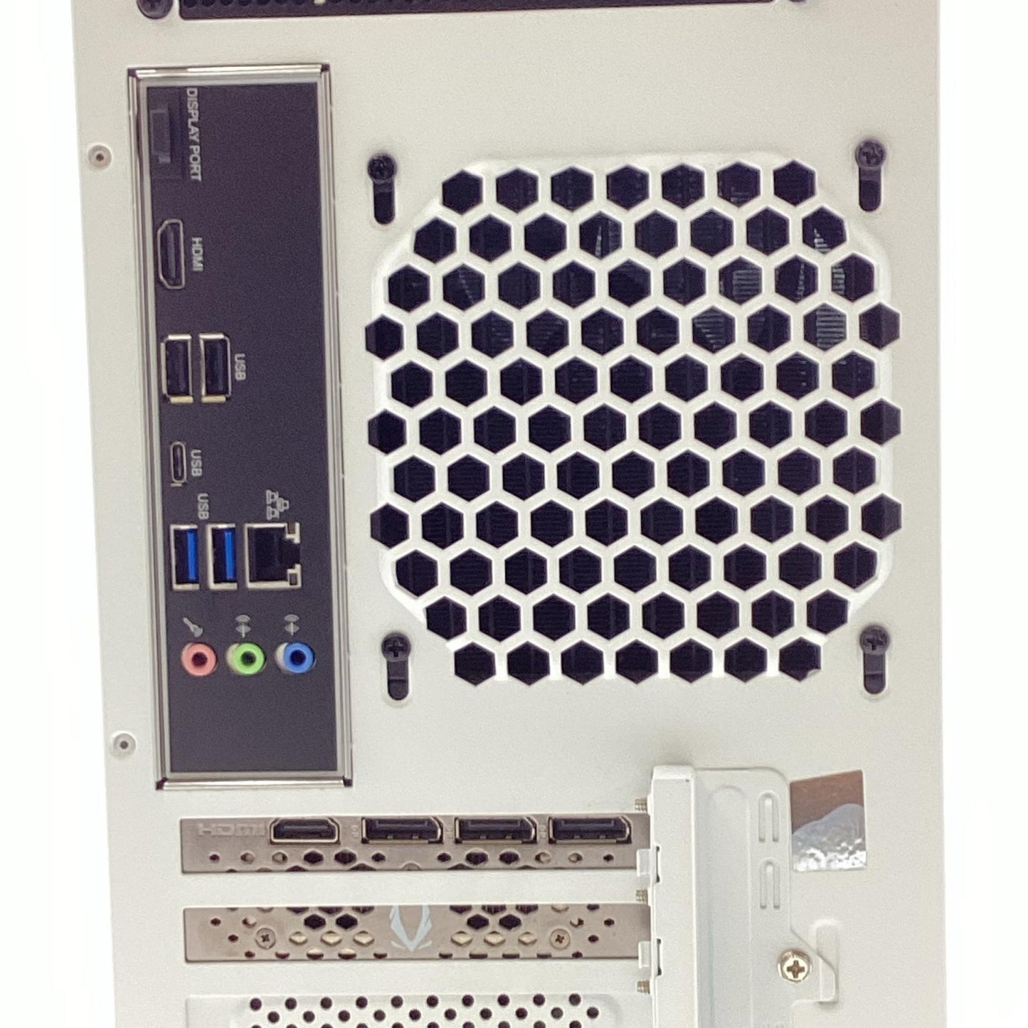 【全額返金保証】【最速発送】MouseComputer G-Tune DG-I7G70 DGI7G70B7ACCW103DECKK intel core i7-13700F 32GB M.2 SSD 1TB NVIDIA GeForce RTX 4070 美品 動作確認済