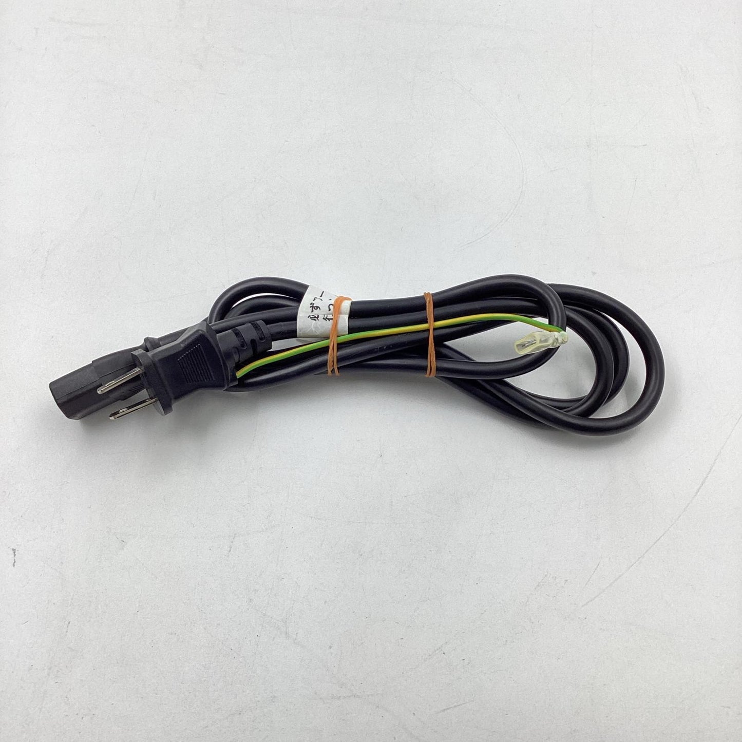 【全額返金保証】【最速発送】MouseComputer G-Tune DG-I7G70 DGI7G70B7ACCW103DECKK intel core i7-13700F 32GB M.2 SSD 1TB NVIDIA GeForce RTX 4070 美品 動作確認済