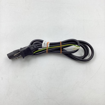 【全額返金保証】【最速発送】MouseComputer G-Tune DG-I7G70 DGI7G70B7ACCW103DECKK intel core i7-13700F 32GB M.2 SSD 1TB NVIDIA GeForce RTX 4070 美品 動作確認済