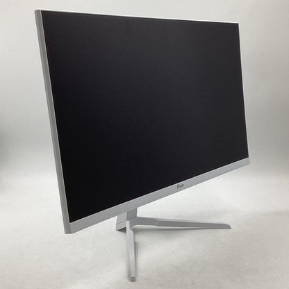 【全額返金保証】【最速発送】Pixio  PX248WAVEW   23.8インチ 動作確認済