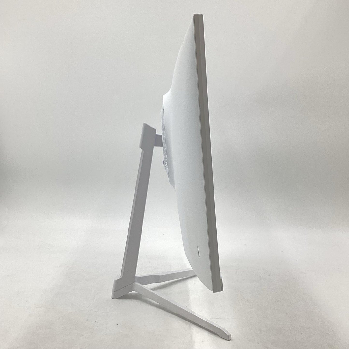 【全額返金保証】【最速発送】Pixio  PX248WAVEW   23.8インチ 動作確認済