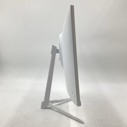 【全額返金保証】【最速発送】Pixio  PX248WAVEW   23.8インチ 動作確認済
