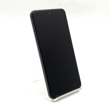【全額返金保証】【最速発送】Google Pixel 8 128GB オブシディアン Softbank SIMフリー Pixel 8 白ロム 美品 動作確認済