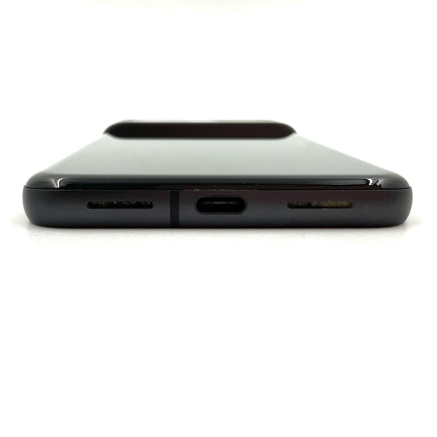 【全額返金保証】【最速発送】Google Pixel 8 128GB オブシディアン Softbank SIMフリー Pixel 8 白ロム 美品 動作確認済