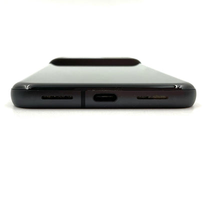 【全額返金保証】【最速発送】Google Pixel 8 128GB オブシディアン Softbank SIMフリー Pixel 8 白ロム 美品 動作確認済