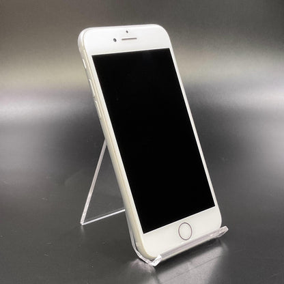 【全額返金保証】【最速発送】Apple iPhone iPhone 7 32GB ホワイト Y!mobile 白ロム 動作確認済 81%