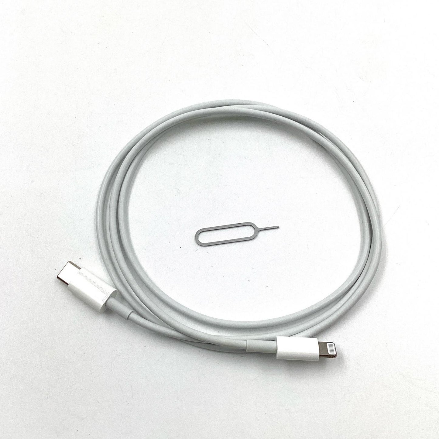 【全額返金保証】【最速発送】Apple iPhone iPhone SE（第3世代） 64GB ミッドナイト au SIMフリー 美品 動作確認済 100%