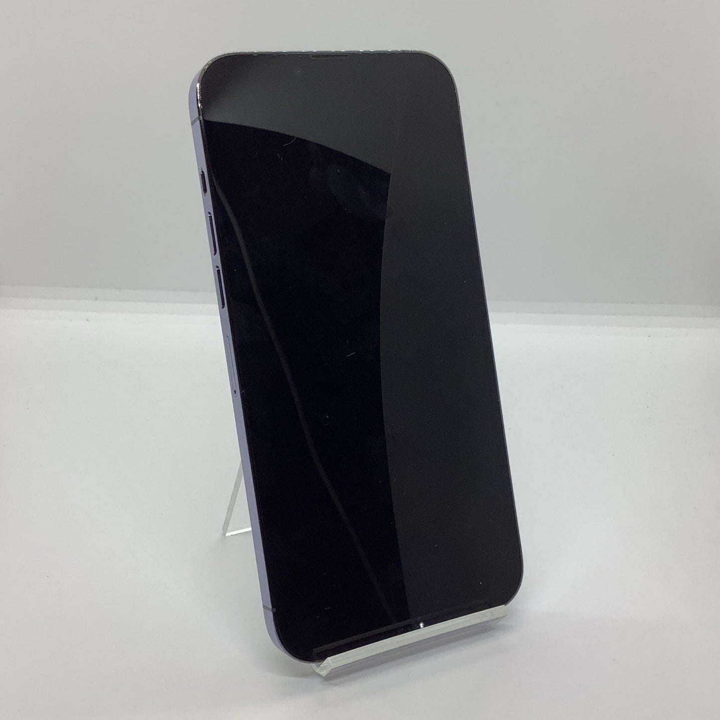 【全額返金保証】【最速発送】Apple iPhone iPhone Pro Max 13 128GB シエラブルー docomo 白ロム 動作確認済 80%