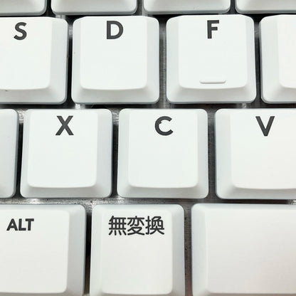 【全額返金保証】【最速発送】Logicool G913 TKL テンキーレス LIGHTSPEED ワイヤレス RGB メカニカル ゲーミングキーボード G913-TKL-TCWH 動作確認済
