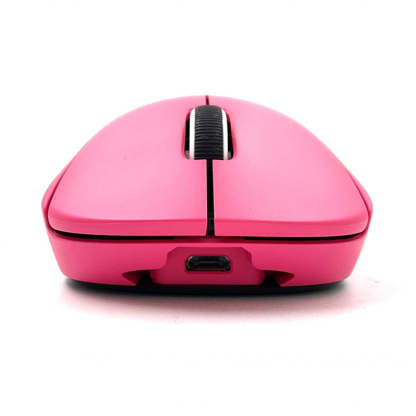 【全額返金保証】【最速発送】Logicool G PRO X SUPERLIGHT ワイヤレス ゲーミングマウス G-PPD-003WL-MG 動作確認済