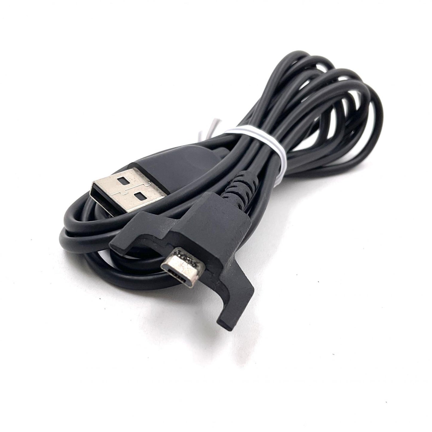【全額返金保証】【最速発送】Logicool G PRO X SUPERLIGHT ワイヤレス ゲーミングマウス G-PPD-003WL-MG 動作確認済