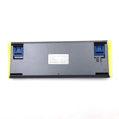 【全額返金保証】【最速発送】Ducky One 3 Mini ‎DKON2161ST-PUSPDDBBHHC1 動作確認済