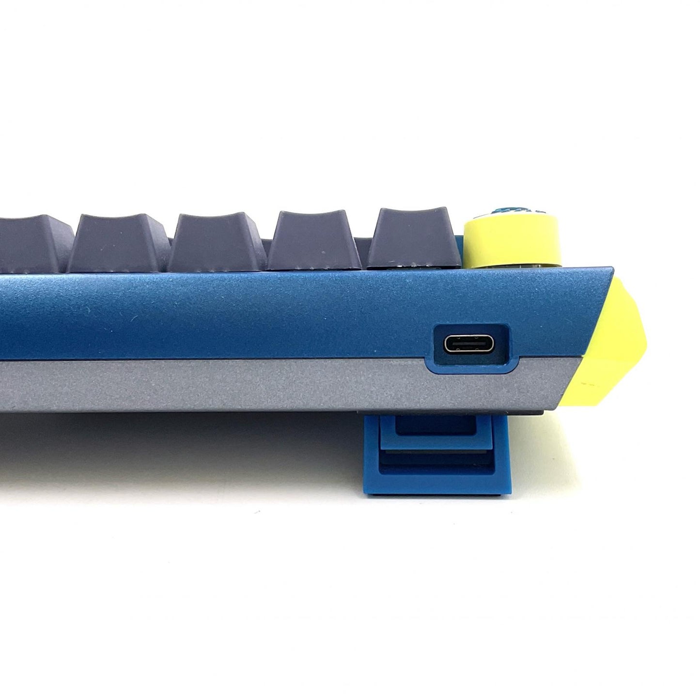 【全額返金保証】【最速発送】Ducky One 3 Mini ‎DKON2161ST-PUSPDDBBHHC1 動作確認済