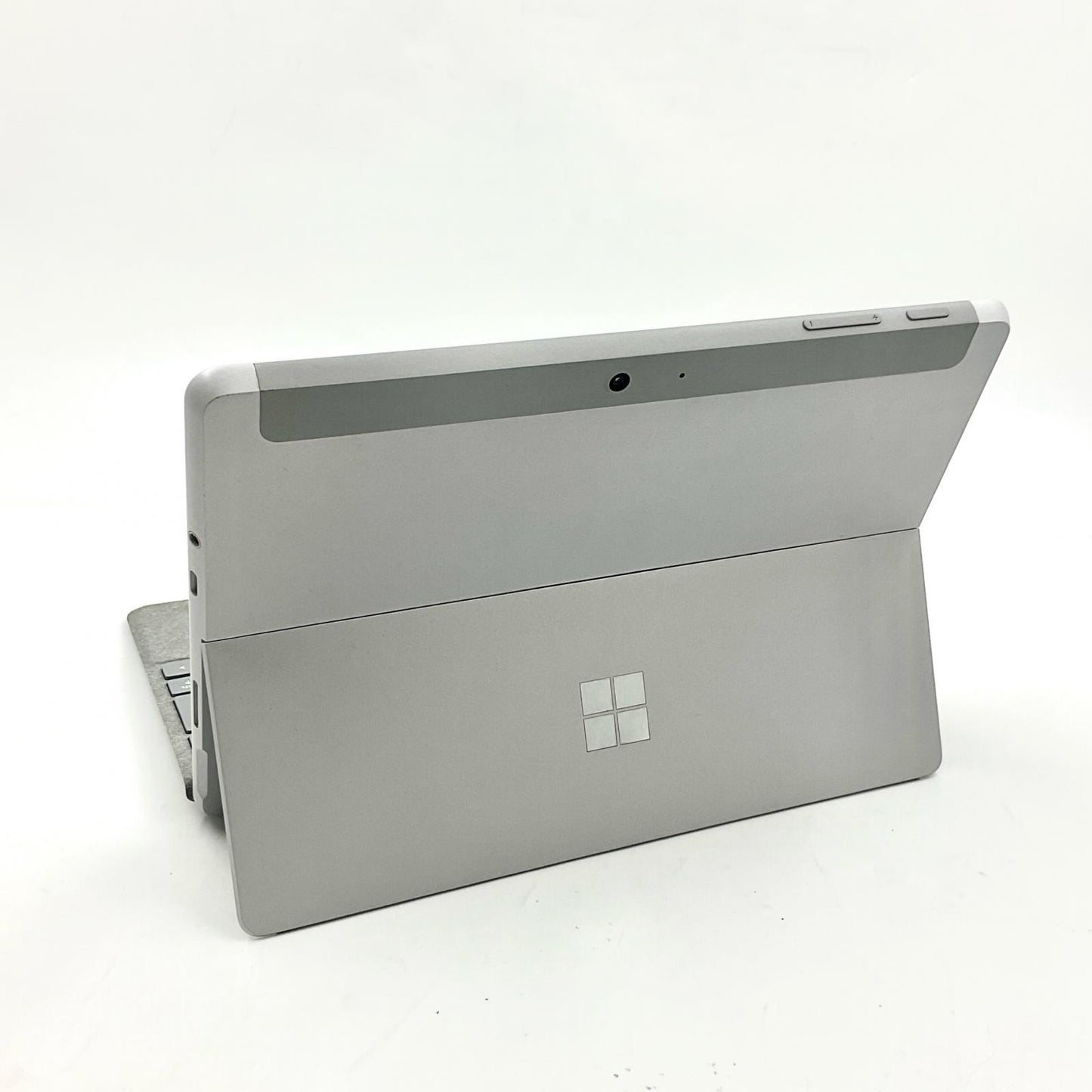 【全額返金保証】【最速発送】Microsoft Surface Go 1824 Intel Pentium CPU 4415Y 8GB SSD 128GB 94.3% 動作確認済