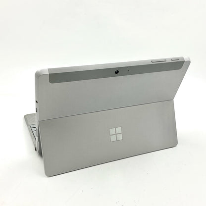 【全額返金保証】【最速発送】Microsoft Surface Go 1824 Intel Pentium CPU 4415Y 8GB SSD 128GB 94.3% 動作確認済