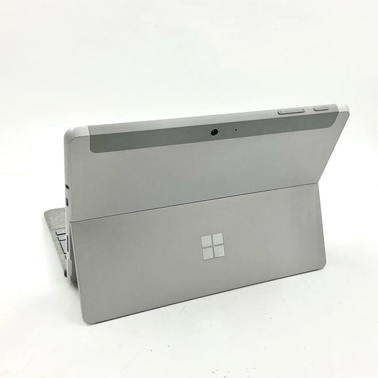 【全額返金保証】【最速発送】Microsoft Surface Go 1824 Intel Pentium CPU 4415Y 8GB SSD 128GB 94.3% 動作確認済