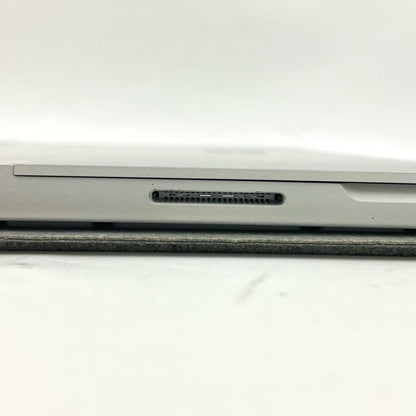 【全額返金保証】【最速発送】Microsoft Surface Go 1824 Intel Pentium CPU 4415Y 8GB SSD 128GB 94.3% 動作確認済