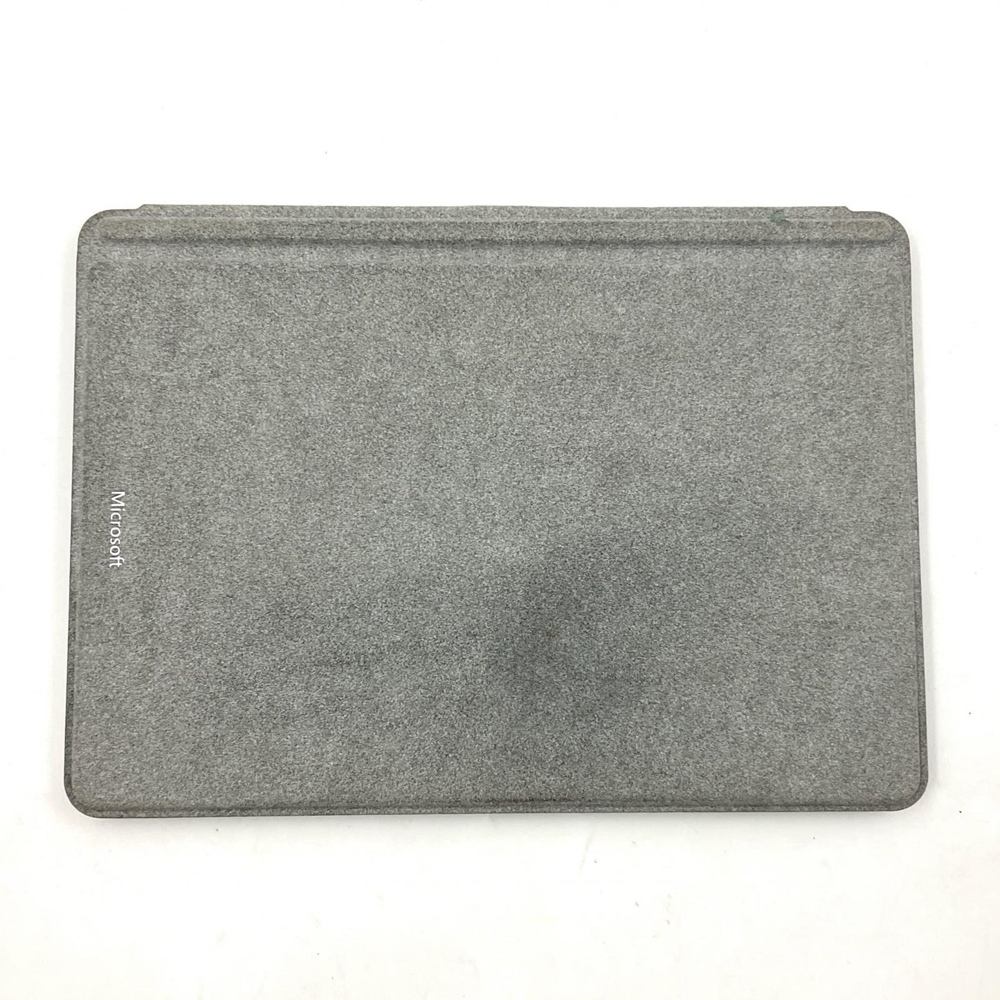 【全額返金保証】【最速発送】Microsoft Surface Go 1824 Intel Pentium CPU 4415Y 8GB SSD 128GB 94.3% 動作確認済