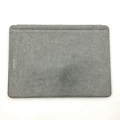 【全額返金保証】【最速発送】Microsoft Surface Go 1824 Intel Pentium CPU 4415Y 8GB SSD 128GB 94.3% 動作確認済