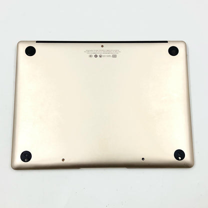 【最速発送】HUAWEI MateBook X WT-W19 Intel Core i7-7500U 8GB SSD 512GB 71.2%【難有】