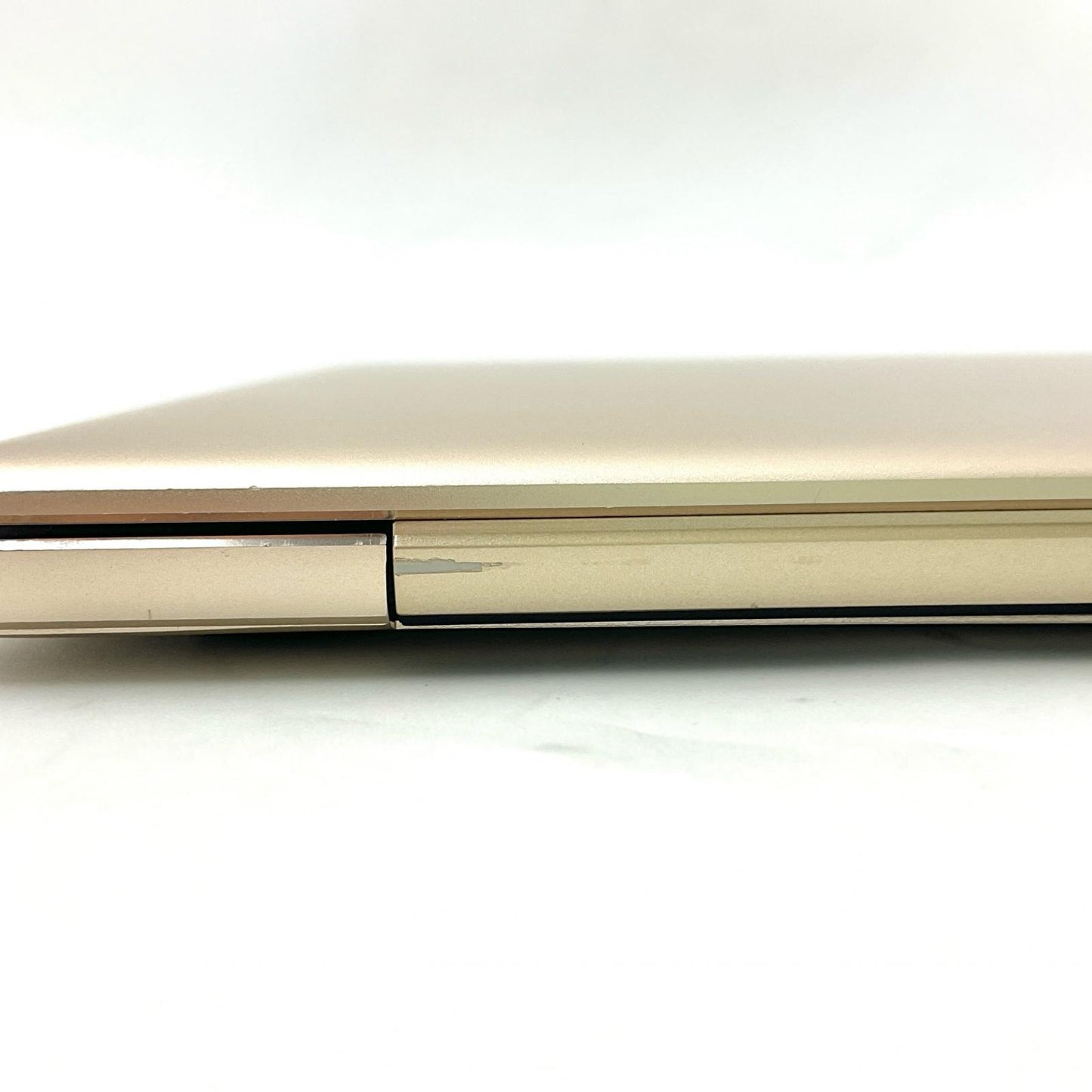 【最速発送】HUAWEI MateBook X WT-W19 Intel Core i7-7500U 8GB SSD 512GB 71.2%【難有】
