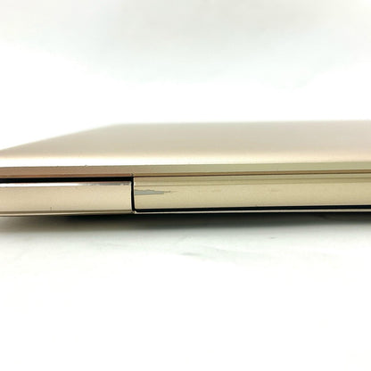 【最速発送】HUAWEI MateBook X WT-W19 Intel Core i7-7500U 8GB SSD 512GB 71.2%【難有】