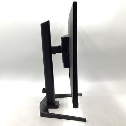 【全額返金保証】【最速発送】iiyama G-MASTER GB2770HSU-B5A 27インチ 動作確認済