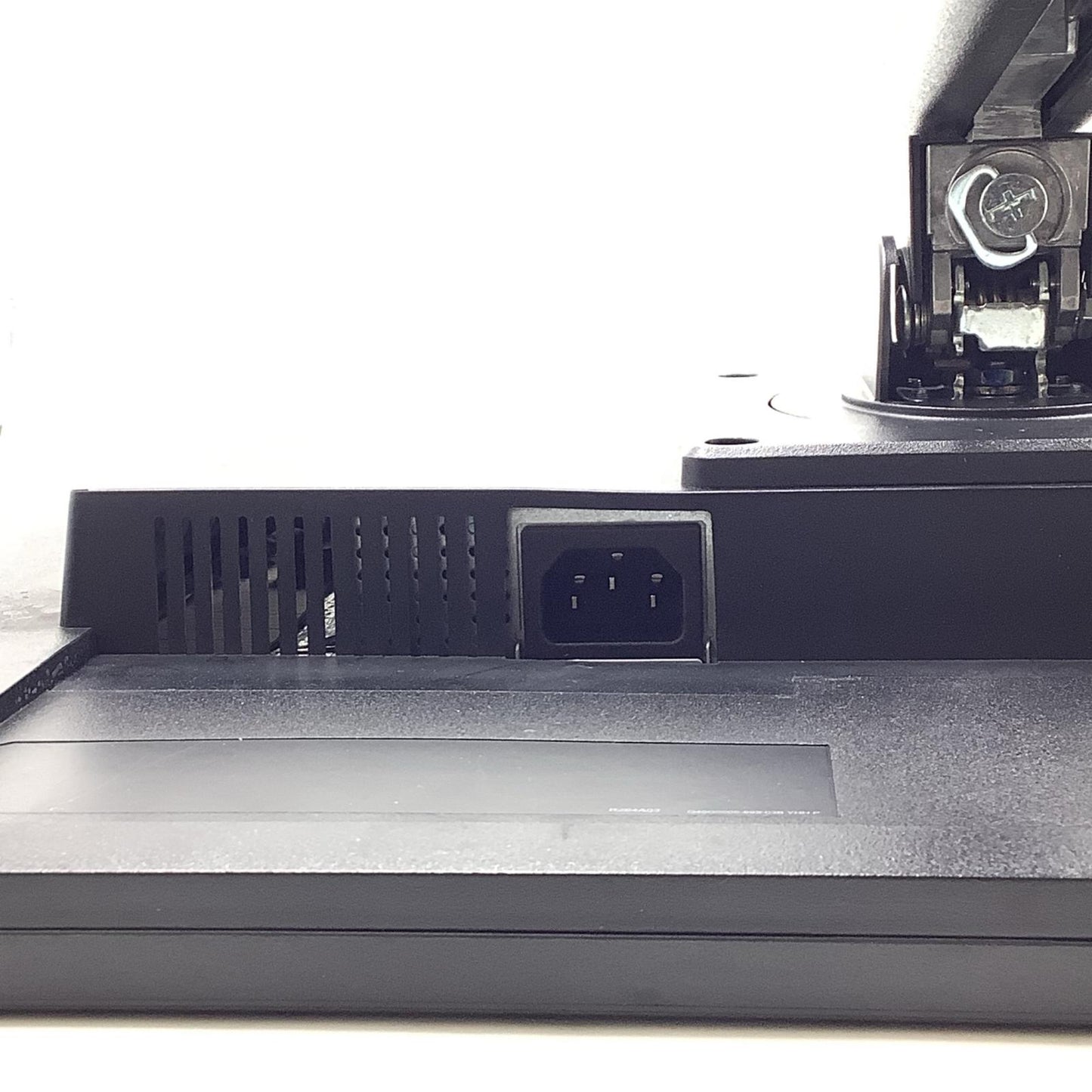 【全額返金保証】【最速発送】iiyama G-MASTER GB2770HSU-B5A 27インチ 動作確認済