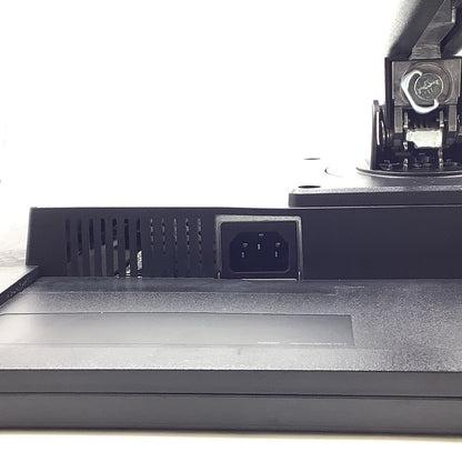 【全額返金保証】【最速発送】iiyama G-MASTER GB2770HSU-B5A 27インチ 動作確認済